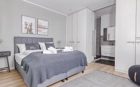 Limehome Aalen Reichsstaedter Str